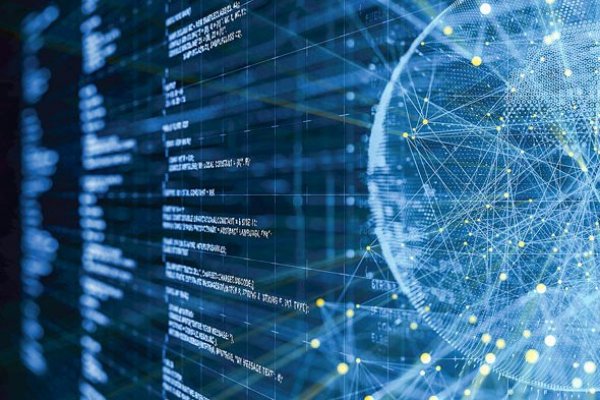 Iniciativa busca aplicar Data Science para enfrentar el cambio climático