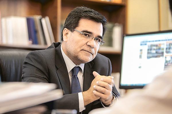 SII extiende hasta el 31 de diciembre el plazo para reintegrar el Bono Clase Media