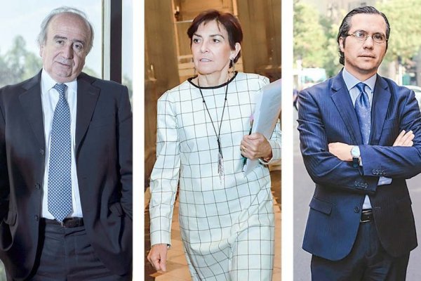 La compleja decisión que enfrenta el TC ante el requerimiento del Gobierno por el segundo retiro del 10%