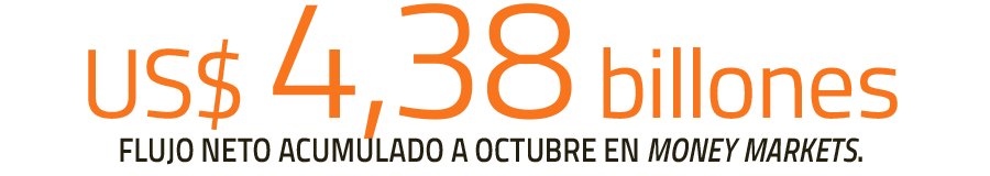 Imagen foto_00000005