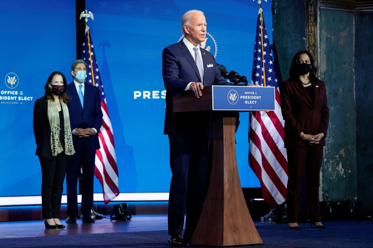 <p>Reuters</p>