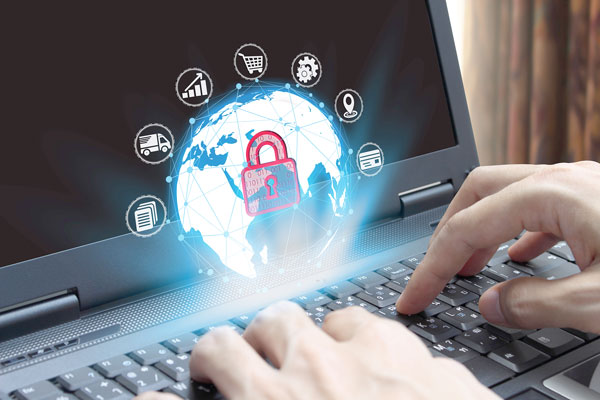 Las trabas que podrían atrasar el proyecto de ley de protección de datos a 2022