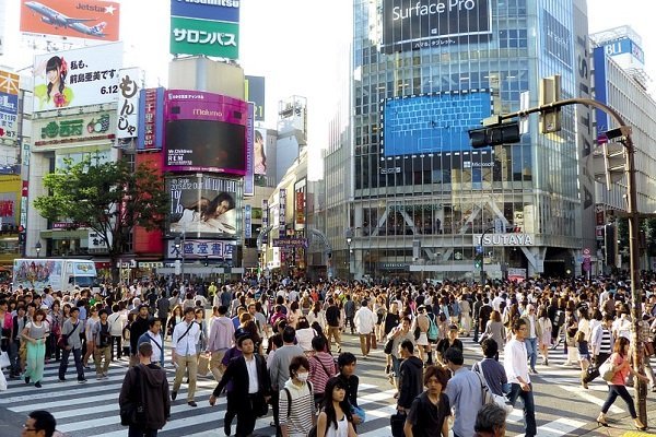 <p>Importante holding financiero japonés anuncia que comenzó a ofrecer créditos con Bitcoin</p>