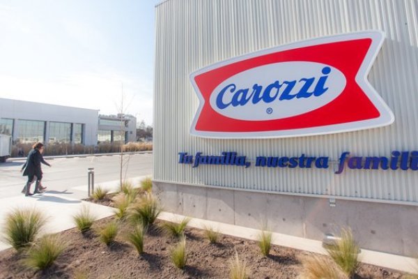Carozzi reporta mayores ingresos y ganancias durante el tercer trimestre