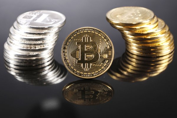 Las bitcoins finalmente encuentran su justificación en los escenarios apocalípticos