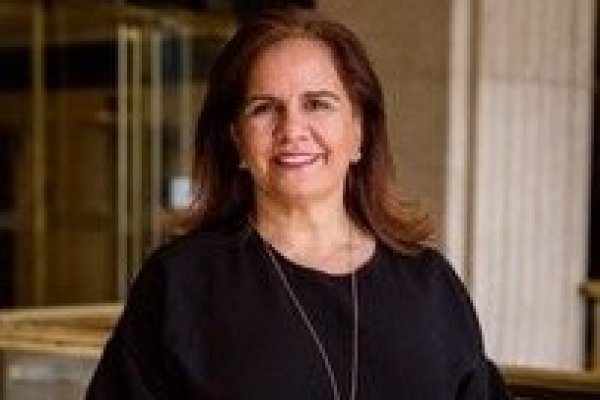 Cámara de Mujeres y Negocios lanza programa de emprendimiento femenino