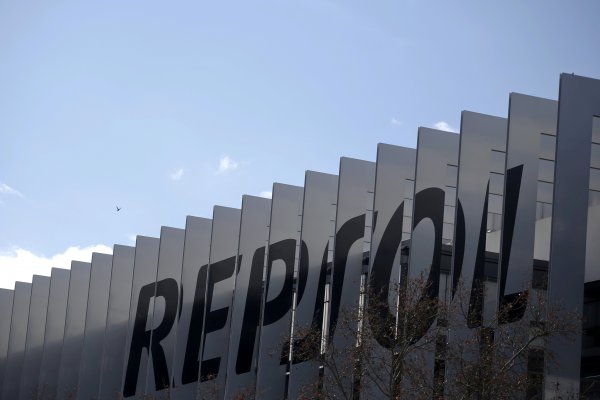 Repsol aumentará capacidad de renovables en cinco veces para 2030