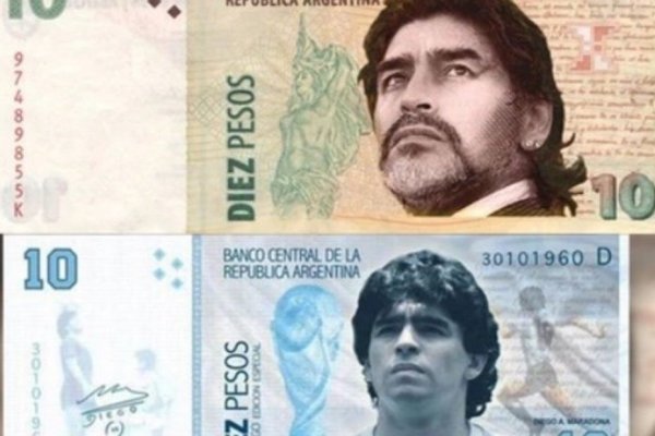 Lo que debes saber este jueves antes que abra el mercado