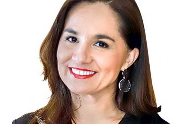 Desafíos que siguen pendientes en ciberseguridad