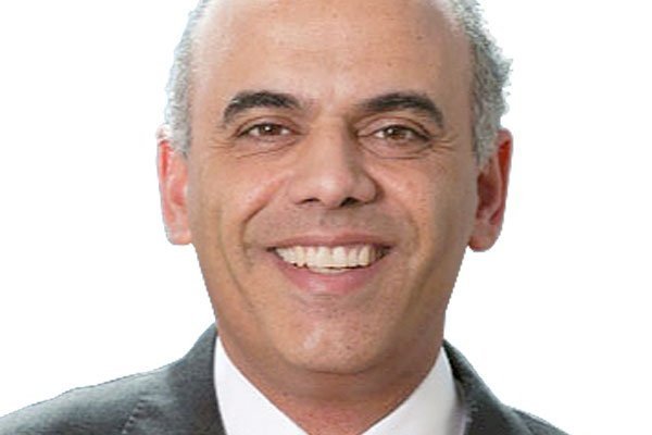 Juventud silenciosa