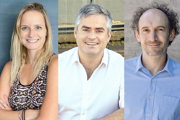 Emprendedores exitosos explican por qué volvieron a ser empleados