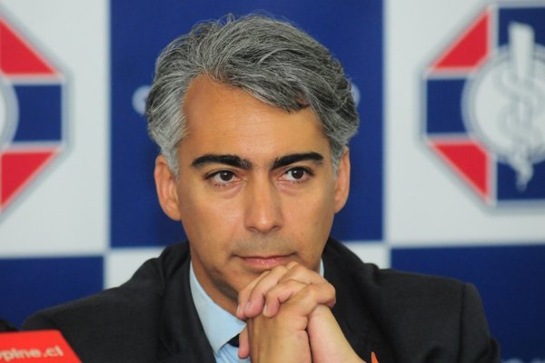 Platas políticas: MEO pide ser juzgado en caso OAS-Lava Jato