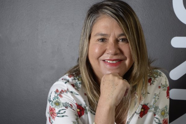 Chilena desarrolló el primer probiótico de origen humano en base a leche materna