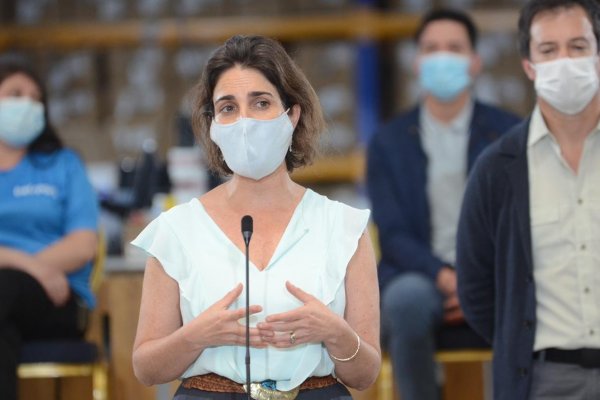 <p>Subsidios al empleo: más de 211 mil trabajadores han postulado al beneficio</p>