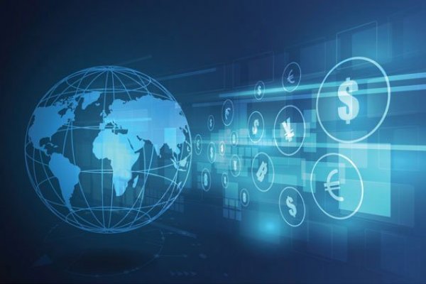 El programa que conecta startups chilenas con ecosistema de Massachusetts