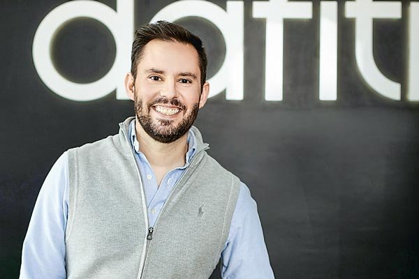 El amplio giro de Dafiti en tiempos de Covid-19