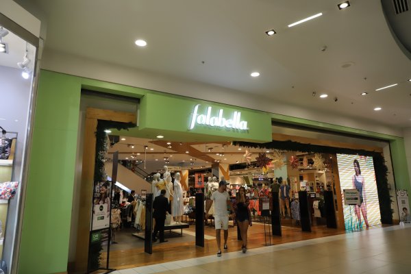 La apuesta del comercio para aprovechar esta Navidad