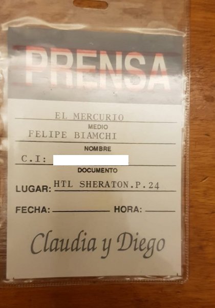 Imagen foto_00000014