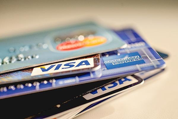 <p>Mastercard indicó que “nos parece positiva esta resolución que ayuda a ordenar el panorama de la discusión que se ha desarrollado en el año”. Foto: Bloomberg</p>