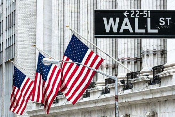 S&P Global ultima un acuerdo para comprar IHS Markit y sería la segunda operación más grande del año