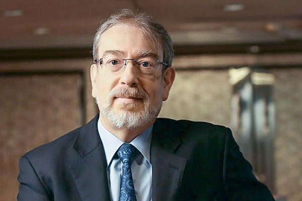 OCDE apoya retiros excepcionales: “Sí, como parte de una reforma general del sistema”
