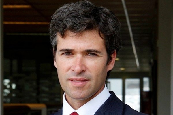La unión del cono sur en la carrera por el litio