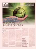 <p>Dow Jones Sustainability Index</p>