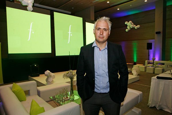 Falabella y su marketplace: "Es lo más parecido a Amazon en la región"