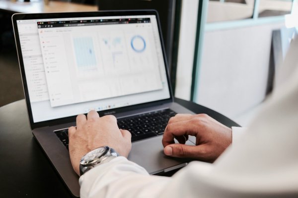 Claves para la atracción de clientes con un blog corporativo exitoso