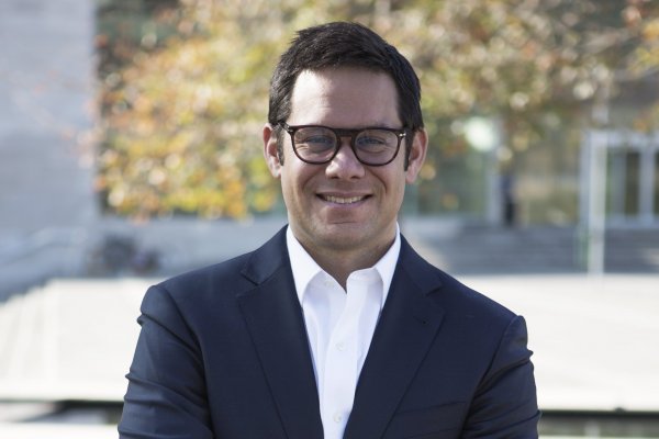 Marketing legal y nuevas tendencias