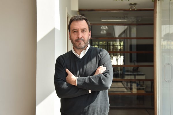 Multigremial Nacional de Emprendedores cuestiona el Fogape “2.0”