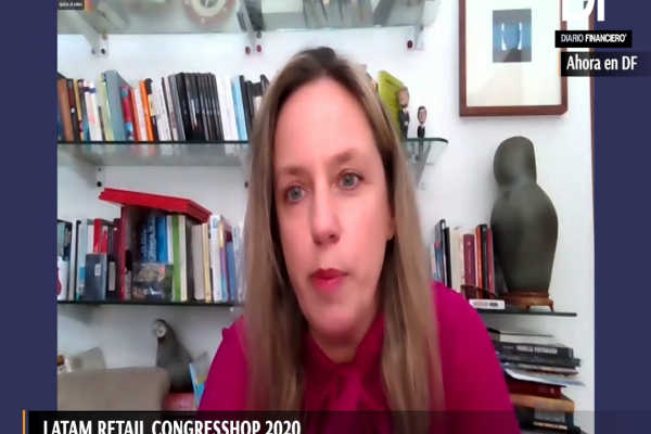 <p>Ahora en DF| Latam Retail CongresShop 2020 ¿Cómo respondió el retail ante la crisis producida por el Covid-19?</p>