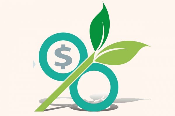 BlackRock destaca rol de family offices chilenos en inversiones sostenibles