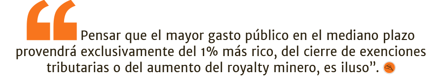 Imagen foto_00000006