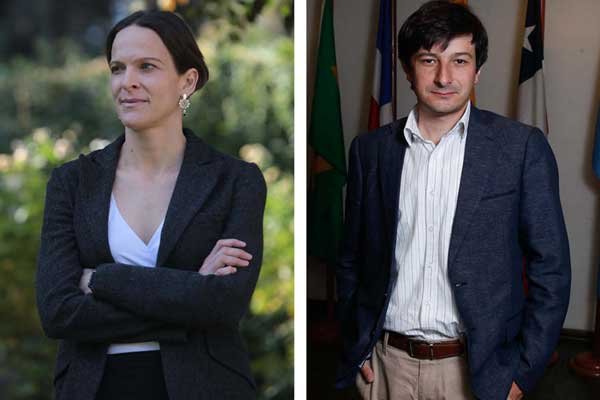 El debate que abrió el acuerdo para crear un registro de los dueños finales de las empresas