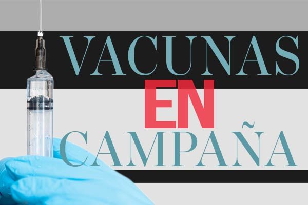 Los variados obstáculos para la inmunización global contra el Covid