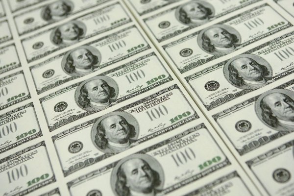 Dólar en Chile llegó a su nivel más bajo del año ante nueva alza del cobre