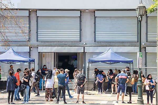 ¿Cómo cobrar deudas de pensión alimenticia con el segundo retiro del 10%?