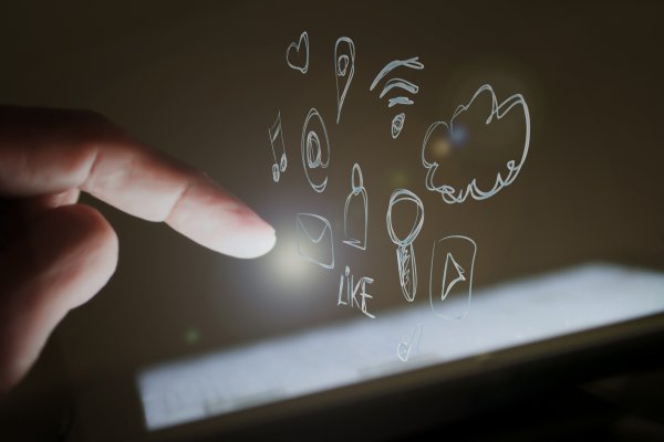 La hora clave para la digitalización de las PYME