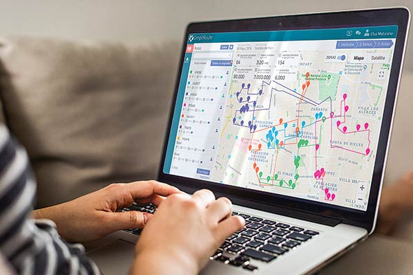 Financiamiento, el talón de Aquiles de las scaleup chilenas