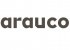BrandCorner