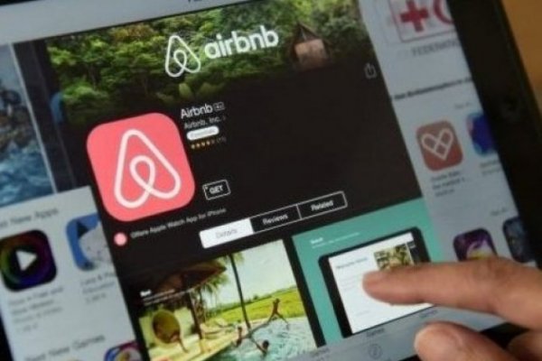 Airbnb aumentará el rango de precios de su apertura bursátil; apunta a un valor de US$ 42 mil millones