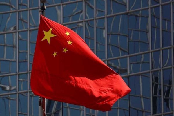 China tiene su primera caída de la inflación desde 2009 ante descenso en el precio de los alimentos