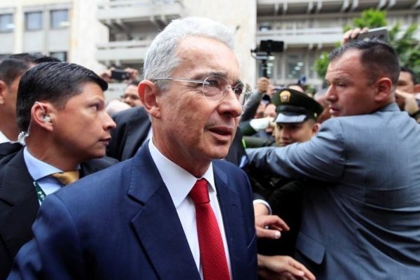 Reducción de semana laboral de 48 a 40 horas en Colombia costará 2,7% del PIB