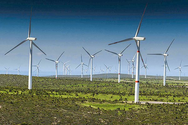 Enel Américas-EGP: otra AFP se pliega al rechazo de Habitat e informes internacionales clave dan apoyo a la fusión