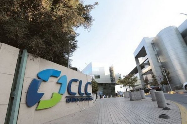 Clínica Las Condes reanuda sus relaciones comerciales con la isapre Cruz Blanca y se integra a su red de prestadores
