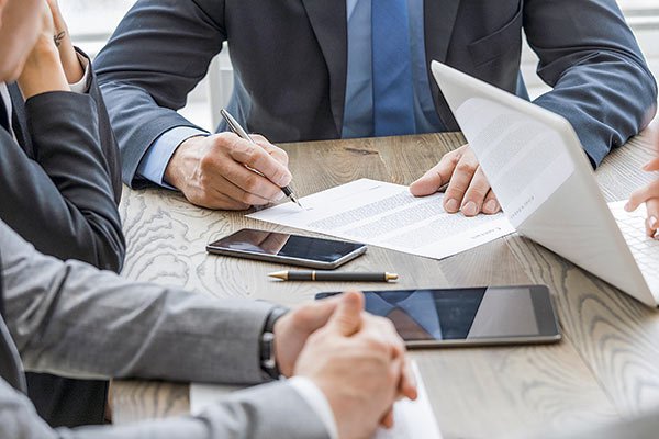 Chile entre los 15 países que modificaron sus impuestos a la propiedad en el último año