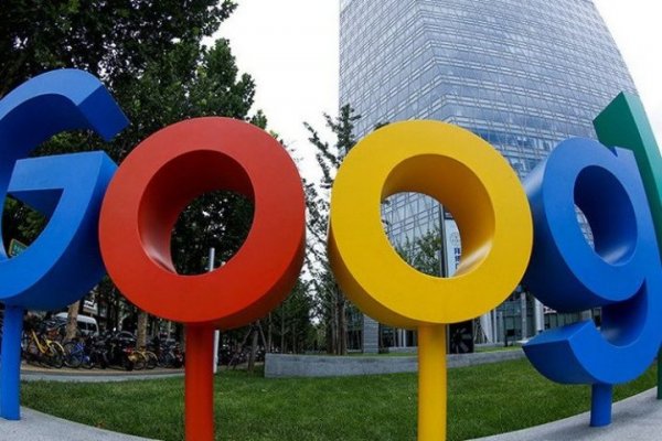 Francia impone multa millonaria a Google y Amazon por instalar 'cookies' sin permiso de los usuarios
