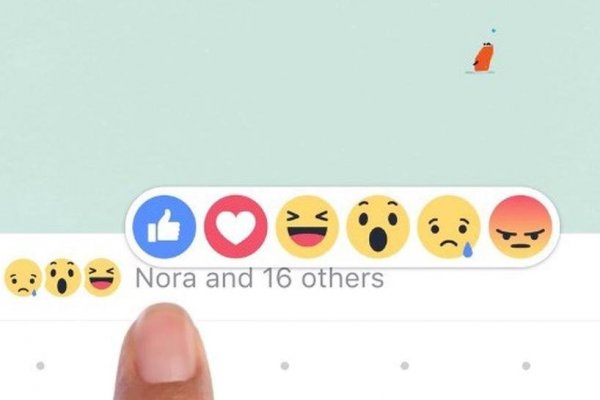"Me asombra": Facebook quedaría colgando de un hilo si se tiene que desprender de Instagram y WhatsApp