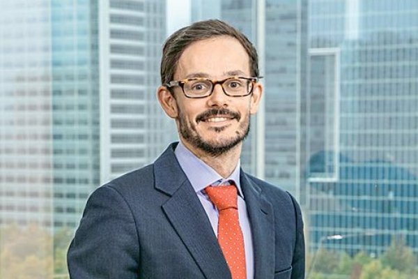 Acuerdo CruzBlanca-CLC consolida sistema de prestaciones con copago fijo